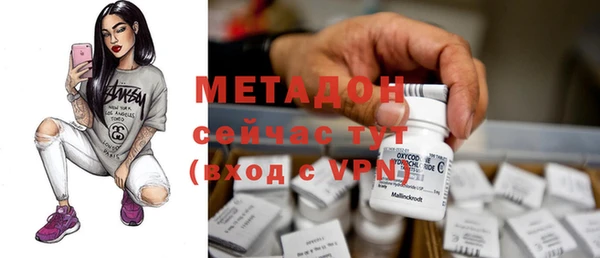 а пвп мука Дмитриев