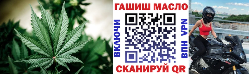 ТГК Wax  дарк нет как зайти  мега онион  Североуральск  наркота 