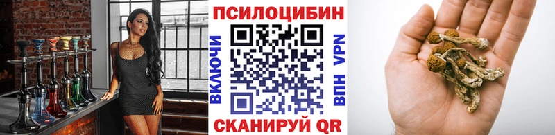 Псилоцибиновые грибы GOLDEN TEACHER  Североуральск 